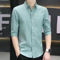 cms/erpbt/backend/web/uploads/erp/collection/images/Men Clothes/YANGJI/EN0146674/img_b/EN0146674_img_b_2